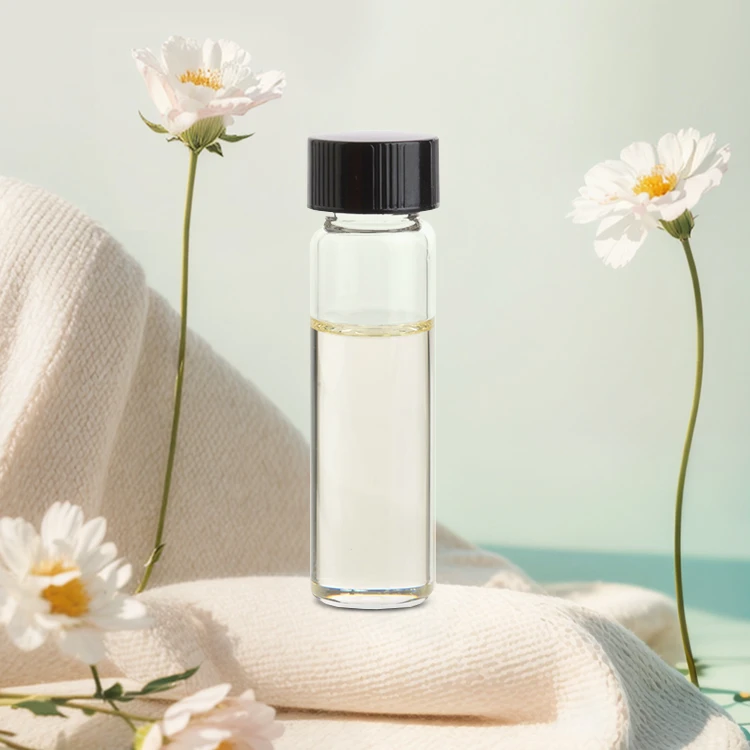 Ceramide NP Lipid Nanoparticle 4% 6%