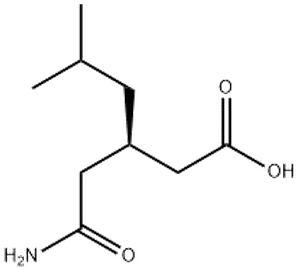 product-214-194 product-214-194