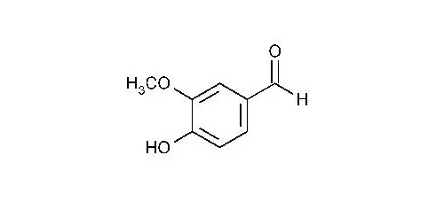 product-491-245 product-491-245