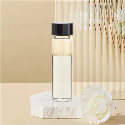 BrightGenix ™ Nádúrtha (-) - - bisabolol ola levomenol