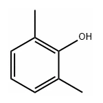 2,6-dimethylphenol
