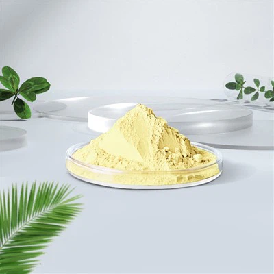 Púdar Aigéad Lipoic Alfa