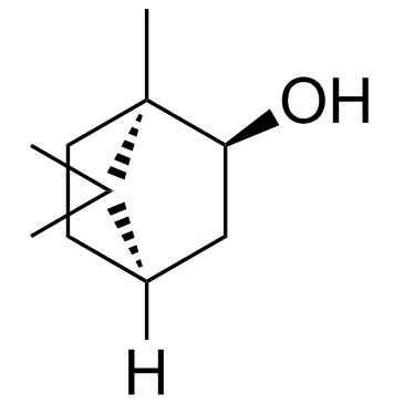 Soladach Borneol 99%