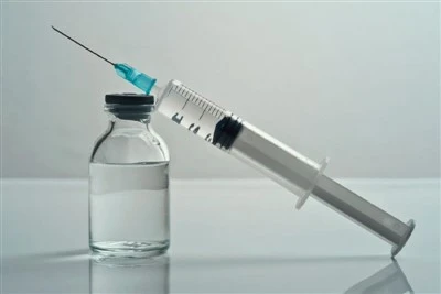 Agonist gabhdóra dé-GLP-1/GIP BGM0504