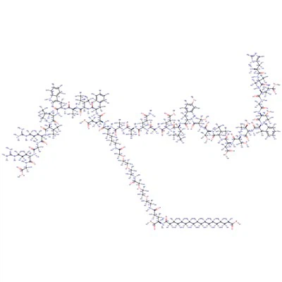 Táibléad Béil Semaglutide 7mg